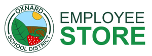 Oxnard School District Store