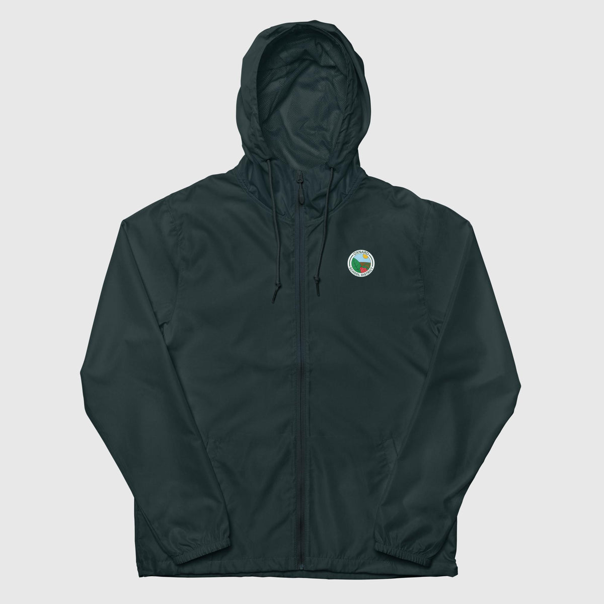 unisex-lightweight-zip-up-