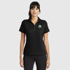 Women's Nike Dri-FIT Classic Polo