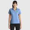 Women's Nike Dri-FIT Classic Polo