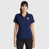 Women's Nike Dri-FIT Classic Polo