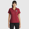 Women's Nike Dri-FIT Classic Polo