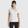 Women's Nike Dri-FIT Classic Polo