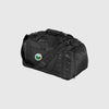Port Authority Small Two-Tone Duffel
