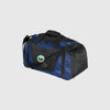 Port Authority Small Two-Tone Duffel