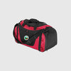 Port Authority Small Two-Tone Duffel