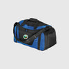 Port Authority Small Two-Tone Duffel