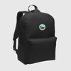 Port Authority Value Backpack