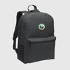 Port Authority Value Backpack