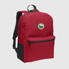 Port Authority Value Backpack