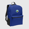Port Authority Value Backpack