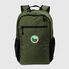 Port Authority Daily Commute Backpack