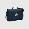 Port Authority Messenger Briefcase