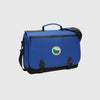 Port Authority Messenger Briefcase