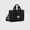Port Authority City Briefcase