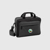 Port Authority Exec Briefcase