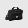 Port Authority Exec Briefcase
