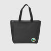 Port Authority Essential Zip Tote