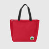 Port Authority Essential Zip Tote