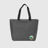 Port Authority Essential Zip Tote