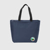 Port Authority Essential Zip Tote