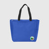 Port Authority Essential Zip Tote