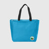 Port Authority Essential Zip Tote