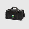 Port Authority Voyager Sports Duffel