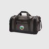 Port Authority Voyager Sports Duffel