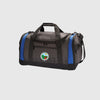 Port Authority Voyager Sports Duffel