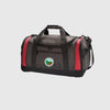 Port Authority Voyager Sports Duffel