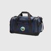 Port Authority Voyager Sports Duffel