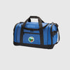 Port Authority Voyager Sports Duffel