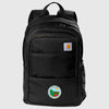 Carhartt Foundry Series Backpack