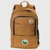 Carhartt Foundry Series Backpack