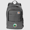 Carhartt Foundry Series Backpack