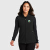Women's Port Authority Accord Microfleece Vest