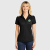 Women's Sport-Tek Micropique Sport-Wick Polo