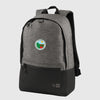 New Era Legacy Backpack