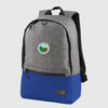 New Era Legacy Backpack