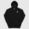 Unisex Gildan Hoodie