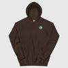 Unisex Gildan Hoodie