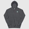 Unisex Gildan Hoodie
