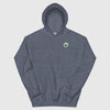 Unisex Gildan Hoodie