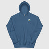 Unisex Gildan Hoodie