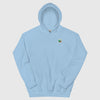 Unisex Gildan Hoodie