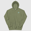 Unisex Gildan Hoodie