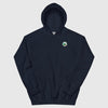 Unisex Gildan Hoodie