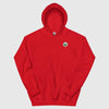 Unisex Gildan Hoodie