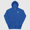 Unisex Gildan Hoodie